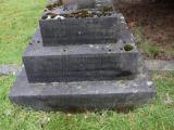 image of grave number 915555